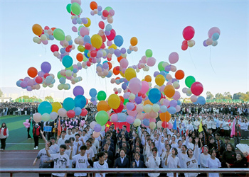 昆明卫生职业学院2025年五年制大专报名条件