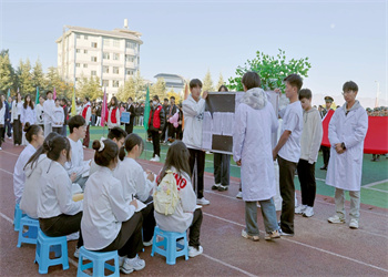 昆明卫生职业学院2025年五年制大专招生要求