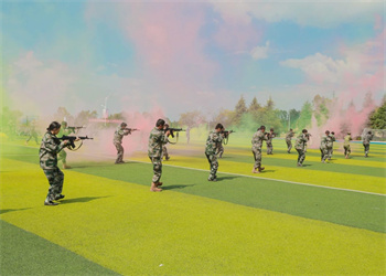 昆明卫生职业学院2025年五年制大专招生对象