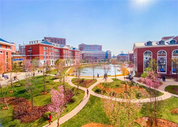 云南经贸外事职业学院2025年五年制大专专业介绍