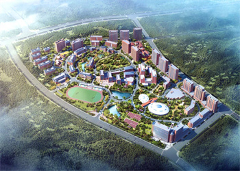 云南五年制大专2025年云南经贸外事职业学院招生计划