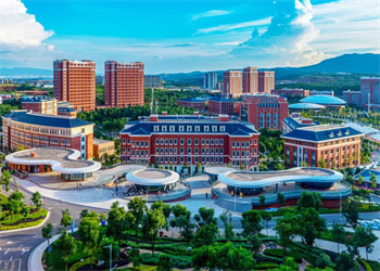 云南经贸外事职业学院2025年五年制大专招生对象