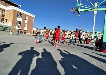 云南五年制大专2025年云南工业技师学院招生对象