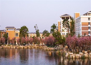 云南五年制大专2025年云南工业技师学院招生专业