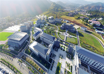 云南水利水电职业学院2025年五年制大专招生专业 云南水利水电职业学院2025年五年制大专招生专业