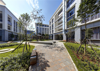 云南水利水电职业学院2025年五年制大专招生计划