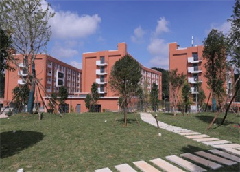  云南能源职业技术学院2025年五年制大专招生计划