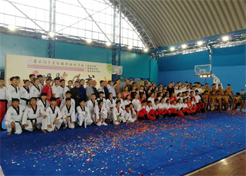 云南体育运动职业技术学院2025年五年制大专招生计划