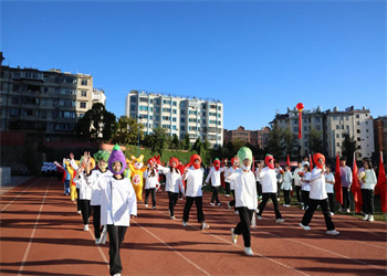 云南旅游职业学院2025年五年制大专招生专业 云南旅游职业学院2025年五年制大专招生专业