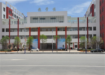 曲靖市麒麟职业技术学校2025年五年制大专招生计划