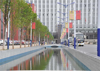 曲靖护理学校2025年五年制大专招生专业 曲靖护理学校2025年五年制大专招生专业