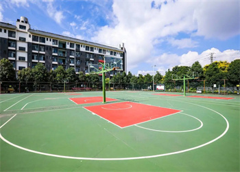 云南城市建设职业学院2025年五年制大专招生计划