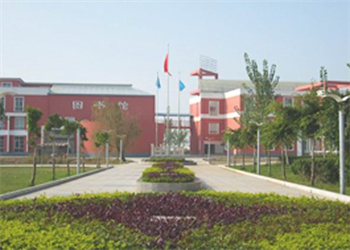 昆明艺术职业学院2025年五年制大专招生计划