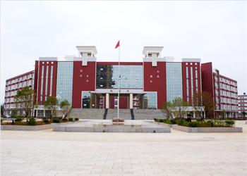 曲靖技师学院2025年五年制招生计划 曲靖技师学院2025年五年制招生计划