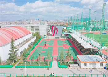 云南五年制大专2026年云南体育运动职业技术学院招生信息 云南五年制大专2026年云南体育运动职业技术学院招生信息