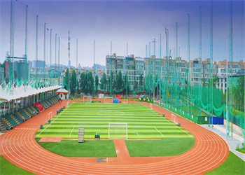 云南五年制大专2026年云南体育运动职业技术学院招生专业 云南五年制大专2026年云南体育运动职业技术学院招生专业