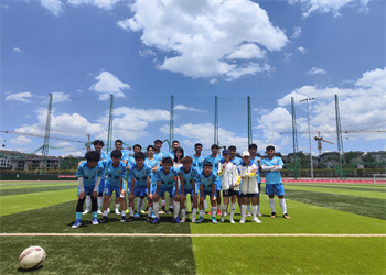 云南体育运动职业技术学院2026年五年制大专招生代码 云南体育运动职业技术学院2026年五年制大专招生代码