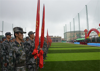 云南体育运动职业技术学院2026年五年制大专招生对象 云南体育运动职业技术学院2026年五年制大专招生对象