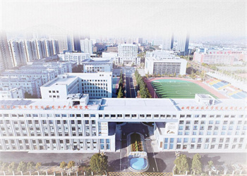云南五年制大专2026年曲靖职业技术学院招生简章