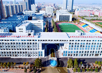 云南五年制大专2026年曲靖职业技术学院招生专业 云南五年制大专2026年曲靖职业技术学院招生专业