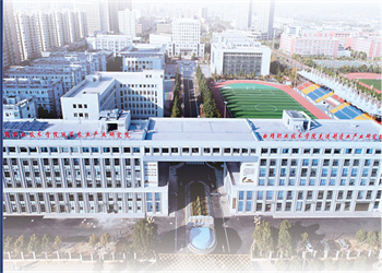 云南五年制大专2026年曲靖职业技术学院招生信息 云南五年制大专2026年曲靖职业技术学院招生信息