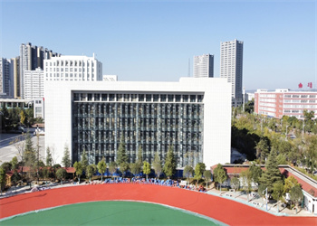曲靖职业技术学院2026年五年制大专招生电话 曲靖职业技术学院2026年五年制大专招生电话