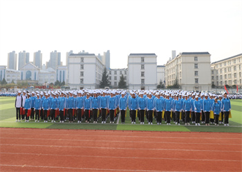 曲靖职业技术学院2026年五年制大专招生要求 曲靖职业技术学院2026年五年制大专招生要求