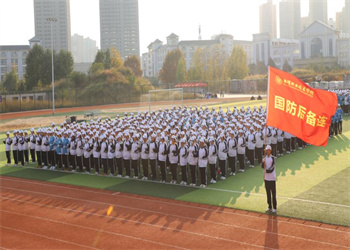 曲靖职业技术学院2026年五年制大专报名须知 曲靖职业技术学院2026年五年制大专报名须知