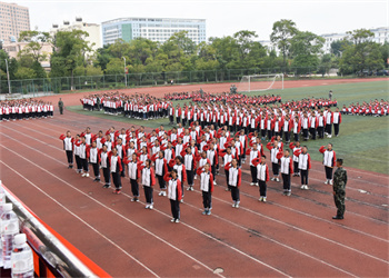 曲靖应用技术学校2026年五年制大专报名时间 曲靖应用技术学校2026年五年制大专报名时间