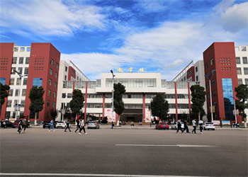 云南五年制大专2026年曲靖航空学校招生专业