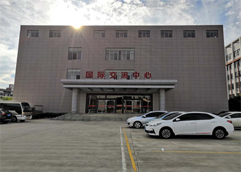 曲靖市体育运动学校2026年五年制大专录取分数线