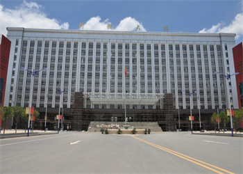 曲靖市体育运动学校2026年五年制大专招生代码 曲靖市体育运动学校2026年五年制大专招生代码