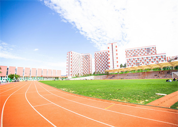 云南五年制大专2026年云南医药健康职业学院招生信息 云南五年制大专2026年云南医药健康职业学院招生信息