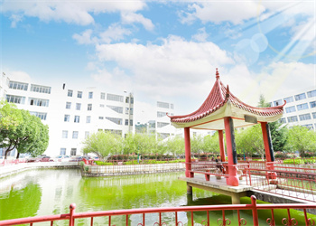 云南医药健康职业学院2026年五年制大专招生对象 云南医药健康职业学院2026年五年制大专招生对象