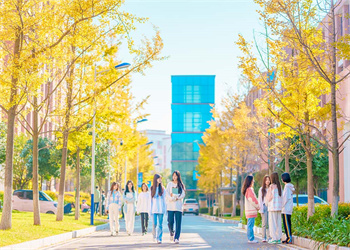 云南医药健康职业学院2026年五年制大专报名电话