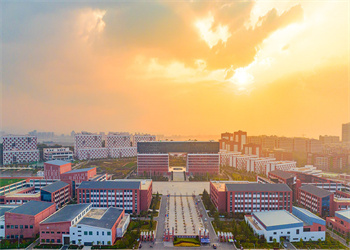 云南医药健康职业学院2026年五年制大专报名时间 云南医药健康职业学院2026年五年制大专报名时间