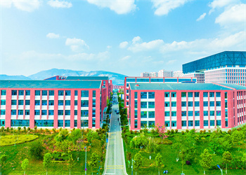 云南医药健康职业学院2026年五年制大专招生要求 云南医药健康职业学院2026年五年制大专招生要求