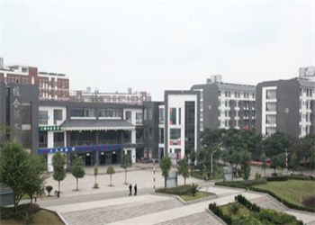 云南城市建设职业学院2026年五年制大专招生计划