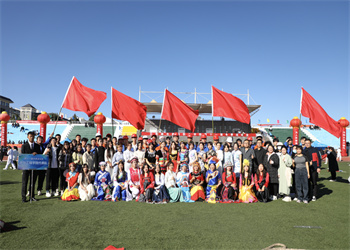 云南城市建设职业学院2026年五年制大专招生电话 云南城市建设职业学院2026年五年制大专招生电话