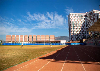 云南理工职业学院2026年五年制大专招生对象 云南理工职业学院2026年五年制大专招生对象