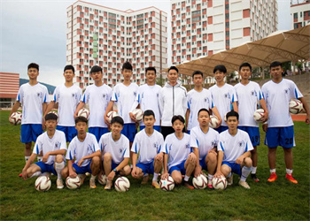 云南理工职业学院2026年五年制大专招生指南 云南理工职业学院2026年五年制大专招生指南