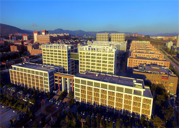 云南工程职业学院2026年五年制大专招生政策