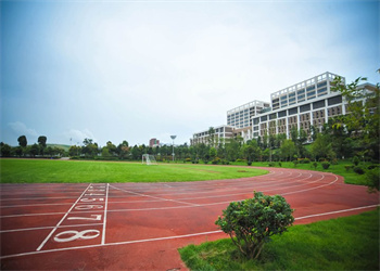 云南工程职业学院2026年五年制大专招生问答 云南工程职业学院2026年五年制大专招生问答