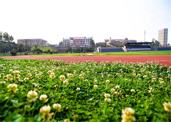 云南工程职业学院2026年五年制大专录取分数线 云南工程职业学院2026年五年制大专录取分数线