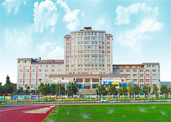 云南三鑫职业技术学院2026年五年制大专招生问答 云南三鑫职业技术学院2026年五年制大专招生问答