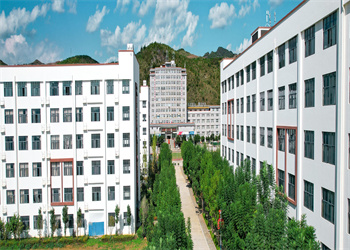 云南三鑫职业技术学院2026年五年制大专报名时间