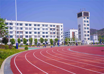 云南三鑫职业技术学院2026年五年制大专招生电话