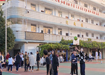 云南五年制大专2026年昆明市旅游职业中学招生简章 云南五年制大专2026年昆明市旅游职业中学招生简章