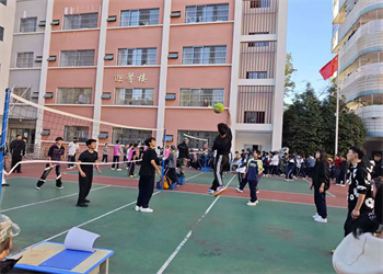 云南五年制大专2026年昆明市旅游职业中学招生专业 云南五年制大专2026年昆明市旅游职业中学招生专业