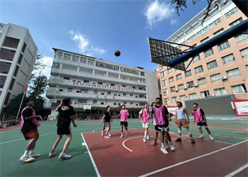 昆明市旅游职业中学2026年五年制大专招生计划 昆明市旅游职业中学2026年五年制大专招生计划
